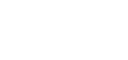 Queen.gr